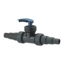 OASE 51260 Water Flow Regulator, 1-1/2"