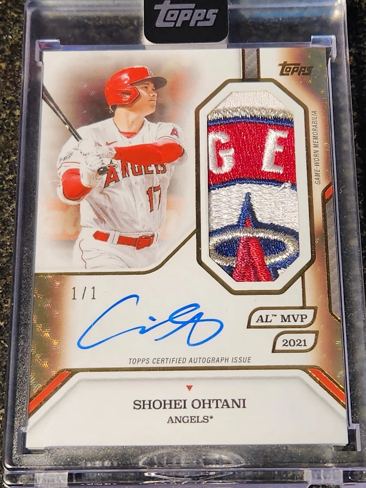 Shohei Ohtani Murakami