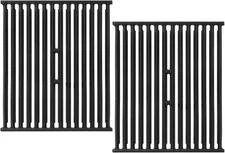 BBQration 15 Inch Grill Grate for Broil King Grill Replacement Parts 9865-54 945