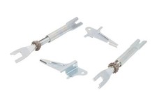 Tambour de frein Hyundai TRAJET