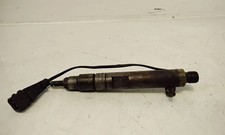 AUDI A4 8D2, B5 Einspritzdüse 028130201J 1.90 Diesel 110kw 1997 27723245