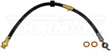 Dorman H380083 Brake Hydraulic Hose fits Mazda MX-3