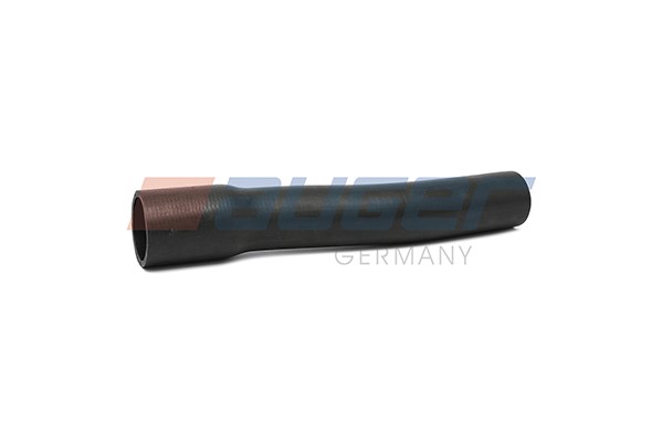 AUGER 74487 Radiator Hose for RENAULT TRUCKS