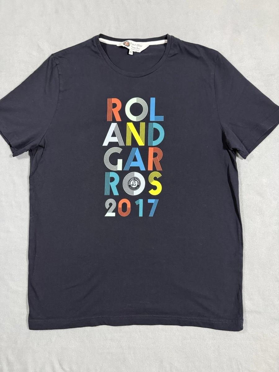 Roland T-Shirts for Men for sale - eBay