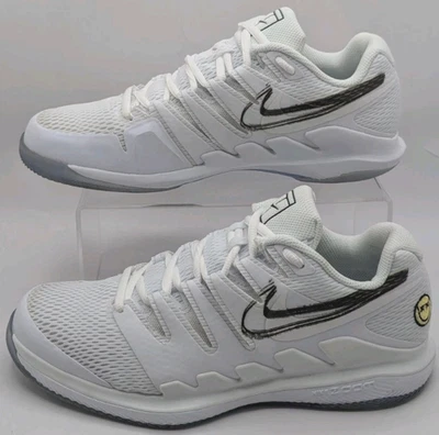 Nike Air Zoom Vapor X for Sale | Authenticity Guaranteed | eBay