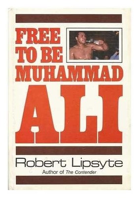 Free to Be Muhammad Ali - GOOD