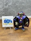 Vintage Teenage Mutant Ninja Turtles Donatello Don as Dracula Figure 1993 TMNT