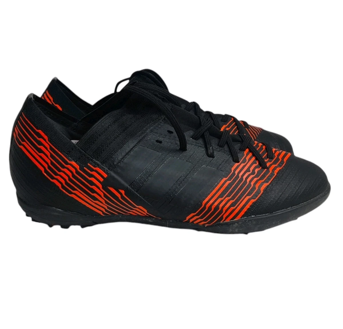 adidas Nemeziz Messi Soccer Shoes for Men for sale - eBay adidas Nemeziz Messi Soccer Shoes for Men for sale - eBay