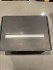Mac Apple PowerBook G4 15 Inch Laptop Empty Box A1046