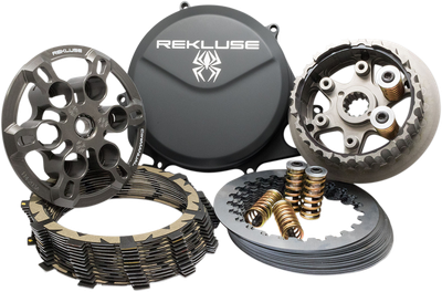 #ad REKLUSE Clutch Kit RMS 7109