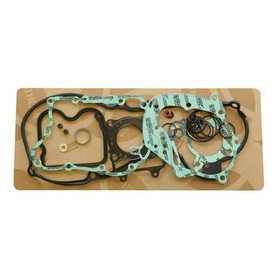 ATHENA ENGINE GASKET SERIES for Honda 125 NES SNAIL 2000-2002