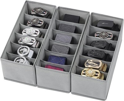 Storage boxes, wardrobes, and drawers, foldable drawer storage boxes