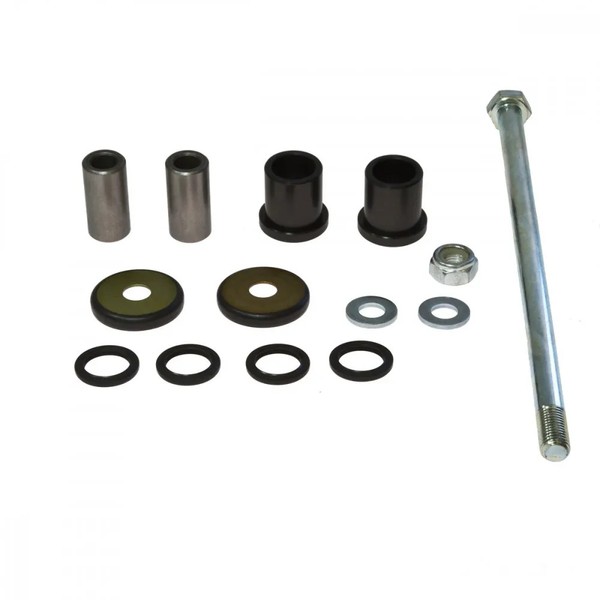 Schwingenlager Reparatursatz All Balls Racing 28-1163 FüR Honda Vfr 800 Bj. 2003-image