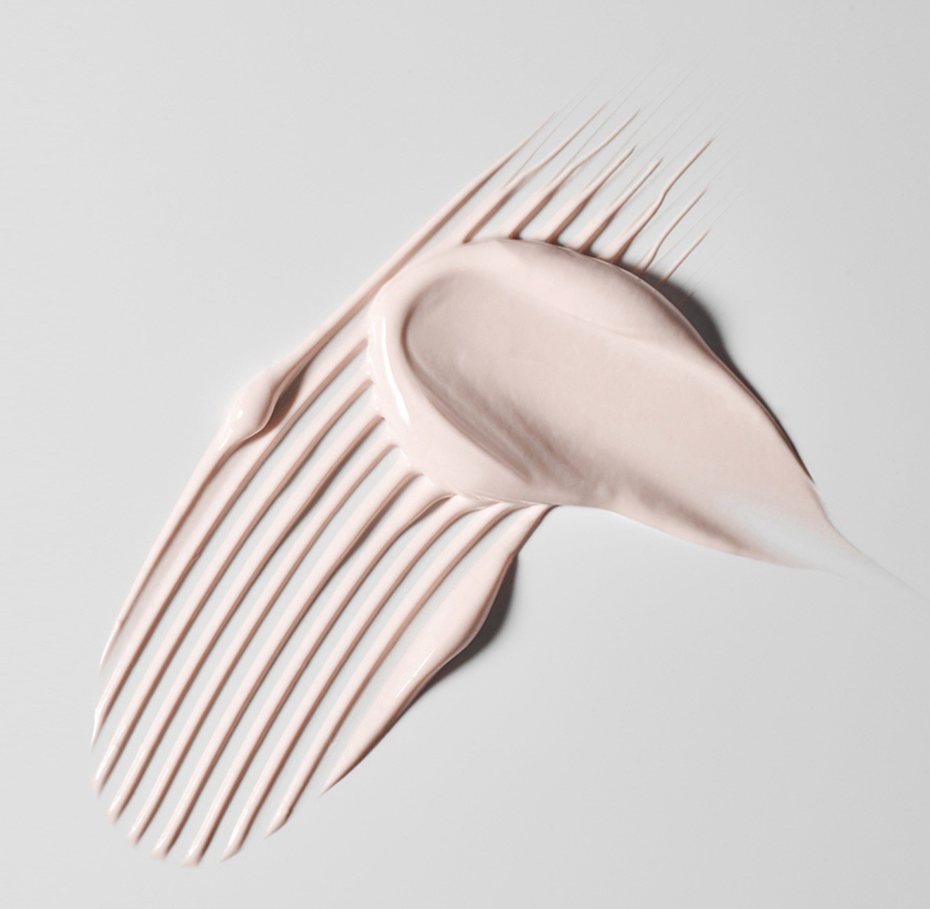 BYRYZN BR Anti-Wrinkle Sun Cream 50g