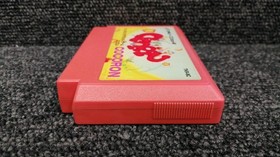 Nintendo TKR-8C COCORON Famicom
