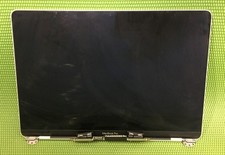 Apple MacBook Pro A2251 13" 2020 LCD Screen Assembly Grade B