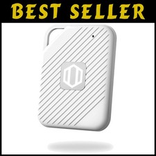 Wireless Password Keeper - Autofill, Military-Grade Security