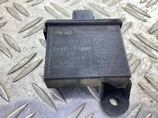 PORSCHE 911 991 Reifendrucksensor 7PP907283 4.80 Petrol 304kw 2018 34623310