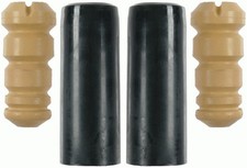 SACHS Stoßdämpfer Staubschützer Service Kit 900 191 für BMW E83 X3 xDrive