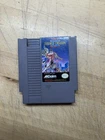 Double Dragon II: The Revenge *Tested and Authentic* (Nintendo, 1990) Cartridge