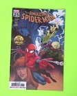 Amazing Spider-Man #25 Vol. 5 2019 Marvel Comics 1st App High Grade R71-160