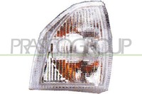 Prasco Blinkleuchte Blinker Vorne Rechts FüR Alfa Romeo 33 907A 907A_ AA0494013