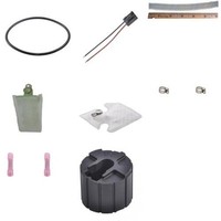 Herko Benzin Pumpe Montageset CK9267 FüR Ford Mercury Lincoln Explorer 2002-2004