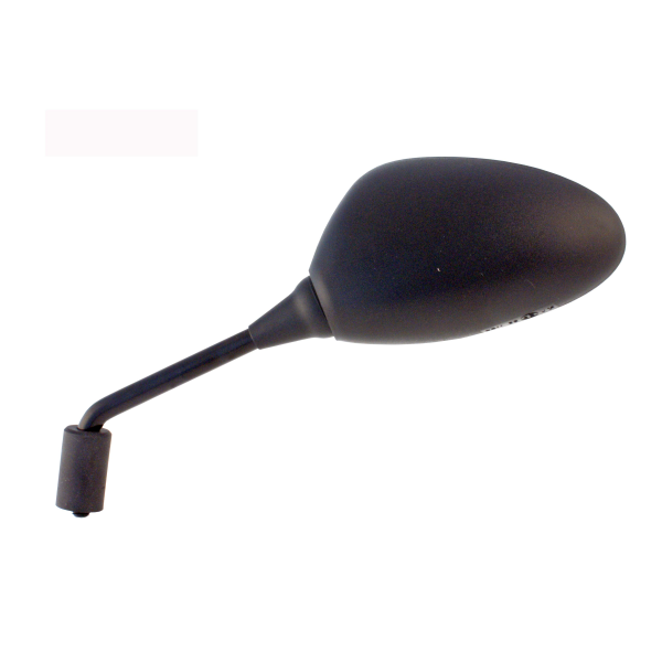 Malaguti Centro SL Linker RüCkspiegel 50-125-160Cc 08806003 Schwarz-image