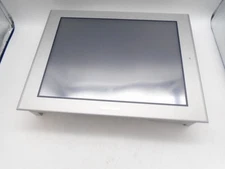 SCHNEIDER ELECTRIC 3280024-11 HMI