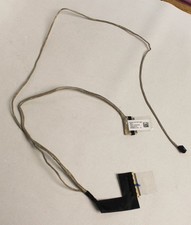 DD0XKILC100 Asus LCD FHD EDP Cable X570UD Vivobook 15 K570Z "GRADE A"