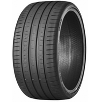 Sommerreifen Unigrip 265/35 R21 101Y Lateral Force Sport Xl