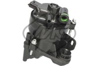 Kraftstofffilter Metalcaucho 16223 Filtereinsatz Kunststoff FüR Opel Crossland 5