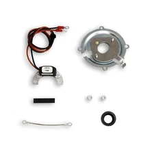 Pertronix 1162A Ignitor ® IGNITION KIT