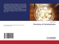 Maha M. Elsawy | Chemistry Of Carbohydrates | Taschenbuch | Englisch (2021)
