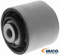 Vaico V30-2893 Lagerung FüR Lenker Querlenkerlager Lager Querlenker Vorne