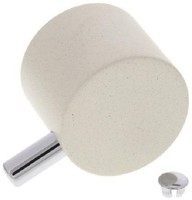 Blanco 122892 Hebel Filterwasser FüR Armatur Wasserhahn Fontas Ii Jasmin