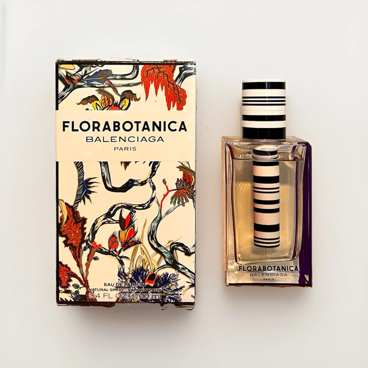 Florabotanica Women Discontinued for sale | eBay
