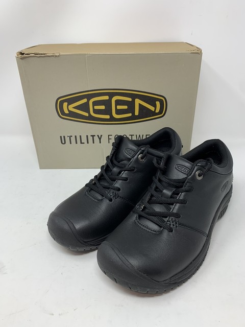 keen utility ptc oxford