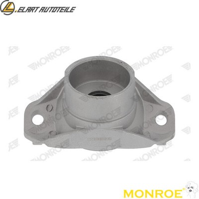STRUT SUPPORT BEARING MK493 FOR AUDI A4/B9/Allroad A5/Convertible/Sportback 1.4L