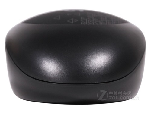 Logitech G90 Wired 2500 DPI Gaming Mouse - Picture 4 of 5