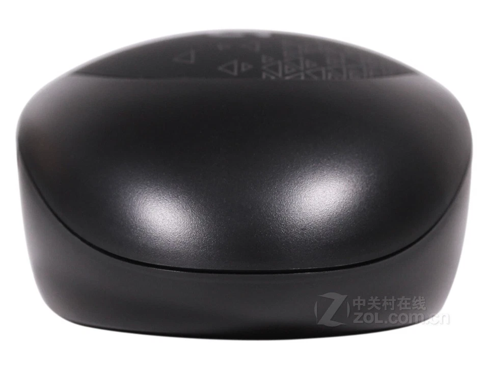 Logitech G90 Wired 2500 DPI Gaming Mouse - Image 4 of 4