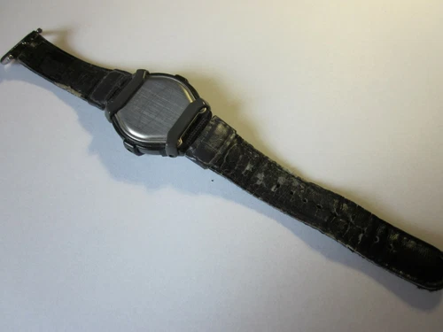 Ersatzteile CASIO 2747 2285 341 1156 2879 1572 593 3149 695 244 1595 1333 UVM - Bild 144 von 333