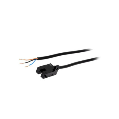 EE-SPX302-W2A 1M Sensor: fotoelektrisch Betriebsmodi: DARK-ON Konf.Ausgänge: NPN