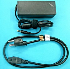 New Replacement Battery Charger For Snap-on Verus Eems325 Power Supply Adapter
