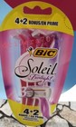 Bild 3 von 3