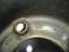 Bild 3 von 6