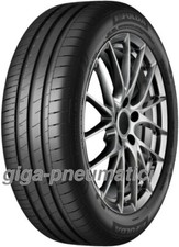 Pneumatici estivi Fulda EcoControl HP 2 205/55 R16 91V