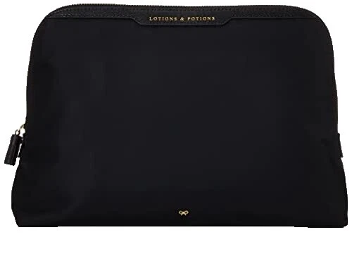 Bolsos y carteras Anya Hindmarch para Mujeres