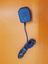 Sony AC Power Adaptor Class 2 Power Supply AC-T123 9V DC 450mA