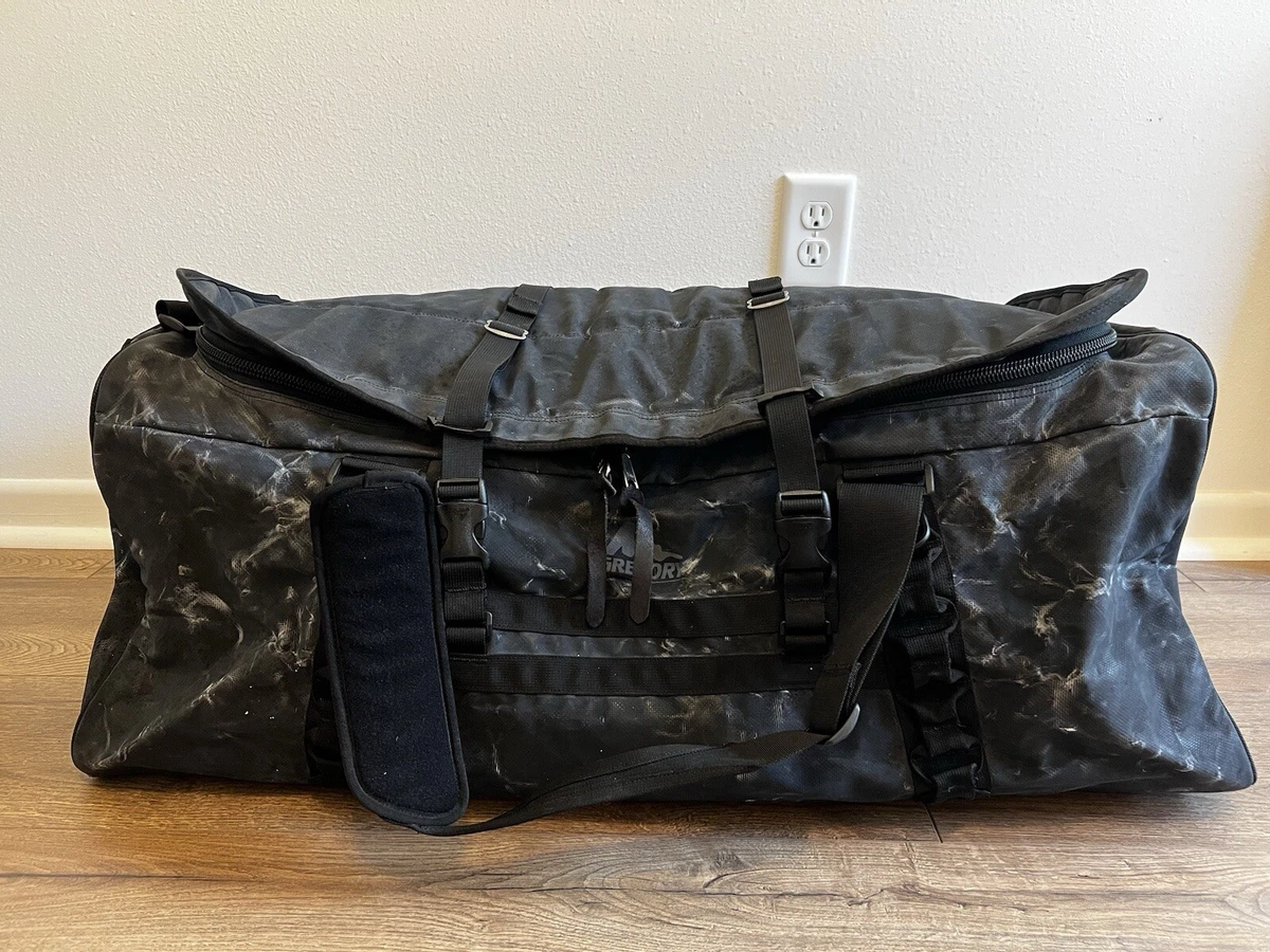 Gregory Travel Luggage for sale | eBay